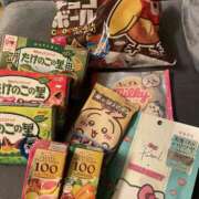 ヒメ日記 2026/04/26 03:49 投稿 みつき 迷宮の人妻 古河・久喜発
