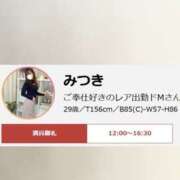 ヒメ日記 2026/04/30 15:49 投稿 みつき 迷宮の人妻 古河・久喜発