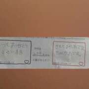 ヒメ日記 2026/05/21 20:49 投稿 みつき 迷宮の人妻 古河・久喜発