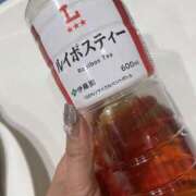 ヒメ日記 2026/06/13 03:39 投稿 みつき 迷宮の人妻 古河・久喜発
