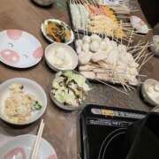 ヒメ日記 2026/07/14 20:45 投稿 みつき 迷宮の人妻 古河・久喜発