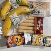ヒメ日記 2026/07/27 21:59 投稿 みつき 迷宮の人妻 古河・久喜発