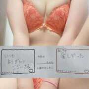 ヒメ日記 2026/08/02 20:09 投稿 みつき 迷宮の人妻 古河・久喜発