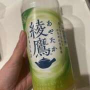 ヒメ日記 2026/08/27 20:29 投稿 みつき 迷宮の人妻 古河・久喜発