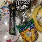 ヒメ日記 2026/08/29 03:29 投稿 みつき 迷宮の人妻 古河・久喜発