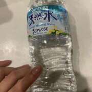 ヒメ日記 2026/08/30 06:09 投稿 みつき 迷宮の人妻 古河・久喜発