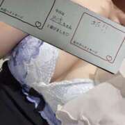 ヒメ日記 2026/08/30 06:19 投稿 みつき 迷宮の人妻 古河・久喜発