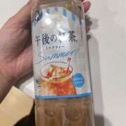 ヒメ日記 2026/08/30 06:39 投稿 みつき 迷宮の人妻 古河・久喜発