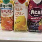 ヒメ日記 2026/09/21 04:19 投稿 みつき 迷宮の人妻 古河・久喜発