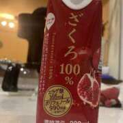 ヒメ日記 2026/09/21 04:29 投稿 みつき 迷宮の人妻 古河・久喜発
