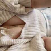 ヒメ日記 2026/10/11 05:10 投稿 みつき 迷宮の人妻 古河・久喜発