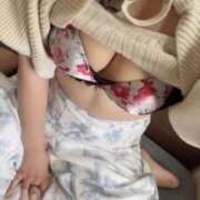 ヒメ日記 2026/10/13 21:19 投稿 みつき 迷宮の人妻 古河・久喜発