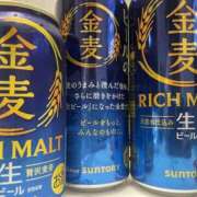 ヒメ日記 2026/10/13 21:22 投稿 みつき 迷宮の人妻 古河・久喜発