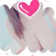 ヒメ日記 2025/05/05 23:38 投稿 りあら 静岡♂風俗の神様 静岡店