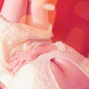 ヒメ日記 2025/05/11 13:58 投稿 りあら 静岡♂風俗の神様 静岡店