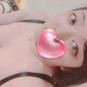 ヒメ日記 2025/05/11 15:08 投稿 りあら 静岡♂風俗の神様 静岡店