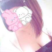 ヒメ日記 2025/05/12 12:38 投稿 りあら 静岡♂風俗の神様 静岡店