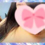 ヒメ日記 2025/05/12 16:08 投稿 りあら 静岡♂風俗の神様 静岡店