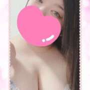 ヒメ日記 2025/05/12 20:40 投稿 りあら 静岡♂風俗の神様 静岡店