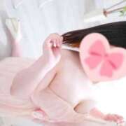 ヒメ日記 2025/05/13 13:15 投稿 りあら 静岡♂風俗の神様 静岡店