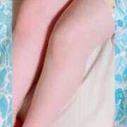 ヒメ日記 2025/05/15 13:18 投稿 りあら 静岡♂風俗の神様 静岡店