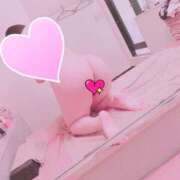 ヒメ日記 2025/05/15 16:28 投稿 りあら 静岡♂風俗の神様 静岡店