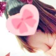 ヒメ日記 2025/05/16 12:48 投稿 りあら 静岡♂風俗の神様 静岡店