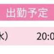 ヒメ日記 2025/11/12 20:10 投稿 しずか スピードエコ天王寺店