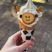 しずか しずか（エコ天王寺店） スピードエコ天王寺店