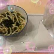 しずか しずか（エコ天王寺店） スピードエコ天王寺店