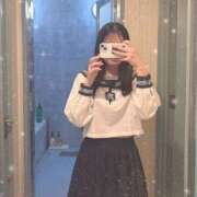 ヒメ日記 2025/12/28 21:30 投稿 しずか スピードエコ天王寺店