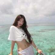 ヒメ日記 2025/10/10 04:51 投稿 白崎 空 レス青山