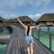 ヒメ日記 2025/10/12 00:51 投稿 白崎 空 レス青山