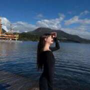 ヒメ日記 2025/10/14 02:01 投稿 白崎 空 レス青山