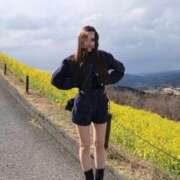 ヒメ日記 2025/10/16 02:01 投稿 白崎 空 レス青山