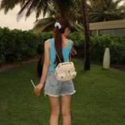 ヒメ日記 2025/10/18 04:41 投稿 白崎 空 レス青山