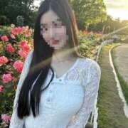 ヒメ日記 2025/10/30 01:01 投稿 白崎 空 レス青山