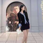 ヒメ日記 2025/11/06 01:41 投稿 白崎 空 レス青山