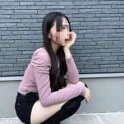 ヒメ日記 2025/11/11 02:41 投稿 白崎 空 レス青山