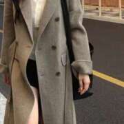 ヒメ日記 2025/11/14 02:01 投稿 白崎 空 レス青山