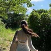 ヒメ日記 2025/11/30 00:51 投稿 白崎 空 レス青山