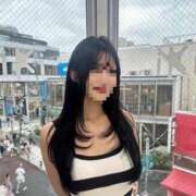 白崎 空 ロングヘアがすき レス青山