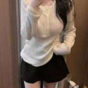 ヒメ日記 2025/12/19 02:01 投稿 白崎 空 レス青山