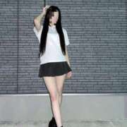 ヒメ日記 2025/12/31 22:34 投稿 白崎 空 レス青山