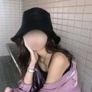 白崎 空 寒くても レス青山