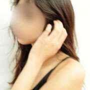 白崎 空 隠しました レス青山