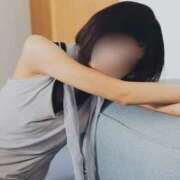 ヒメ日記 2026/01/15 04:54 投稿 白崎 空 レス青山