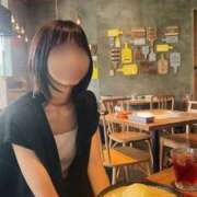 ヒメ日記 2026/01/25 02:44 投稿 白崎 空 レス青山