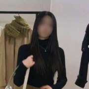 ヒメ日記 2026/01/28 04:44 投稿 白崎 空 レス青山