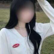 ヒメ日記 2026/01/29 04:04 投稿 白崎 空 レス青山